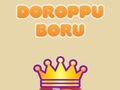 Trò chơi Doropu Boru  trực tuyến