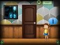 Trò chơi Phòng trẻ em Amgel Escape 194  trực tuyến