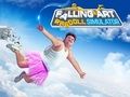 Trò chơi Trình mô phỏng Ragdoll nghệ thuật rơi trực tuyến Trò chơi Trình mô phỏng Ragdoll nghệ thuật rơi trực tuyến
