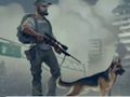 Trò chơi Ngày cuối cùng trên trái đất: Bắn Zombie  trực tuyến