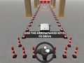 Trò chơi Trò chơi đỗ xe 3D Real Drive  trực tuyến