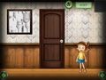 Trò chơi Phòng trẻ em Amgel Escape 195  trực tuyến