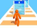 Trò chơi Số nhân khối lượng Stickman  trực tuyến