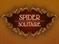 Trò chơi Solitaires Nhện trực tuyến Trò chơi Solitaires Nhện trực tuyến