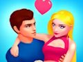 Trò chơi Bestie Breakup - Chạy Vì Tình Yêu  trực tuyến