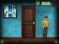 Trò chơi Amgel Easy Room Escape 181 trực tuyến