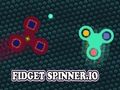 Trò chơi Spinner fidget. io trực tuyến