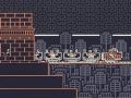 Trò chơi Chuyến đi của người Aztec  trực tuyến