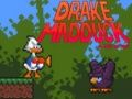 Trò chơi Drake Madduck bị lạc trong thời gian  trực tuyến