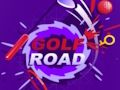 Trò chơi Đường Golf  trực tuyến