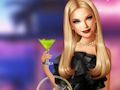 Trò chơi Bữa tiệc sinh nhật dành cho các em bé của BFF  trực tuyến