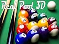 Trò chơi Bể bơi thật 3D  trực tuyến