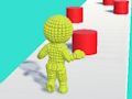Trò chơi Chạy pixel  trực tuyến
