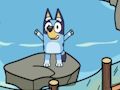 Trò chơi Tìm nó ra Bluey  trực tuyến