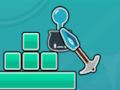 Trò chơi Stickman Pot Leo 2 trực tuyến