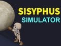 Trò chơi Trình mô phỏng Sisyphus trực tuyến