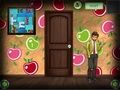 Trò chơi Amgel Easy Room Escape 182 trực tuyến