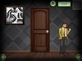 Trò chơi Amgel Easy Room Escape 183 trực tuyến