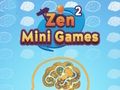 Trò chơi Trò Chơi Mini Zen 2 trực tuyến