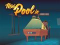 Trò chơi Minipool. io trực tuyến