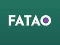 Trò chơi Fatao trực tuyến