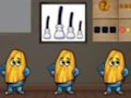 Trò chơi Nhiệm vụ Spud tacular Tìm Potato Kid  trực tuyến