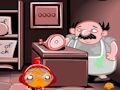 Trò chơi Khỉ vui vẻ màn 403  trực tuyến