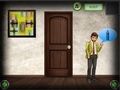 Trò chơi Amgel Easy Room Escape 184 trực tuyến