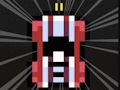Trò chơi Tay đua Pixel trực tuyến