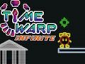 Trò chơi Time Warp vô hạn  trực tuyến