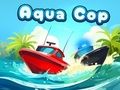 Trò chơi AquaCop  trực tuyến