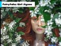 Trò chơi Câu chuyện cổ tích cô gái ghép hình  trực tuyến