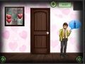 Trò chơi Amgel Easy Room Escape 185 trực tuyến