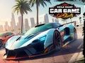 Trò chơi Trò chơi ô tô Mega Ramp: Những pha nguy hiểm trên ô tô  trực tuyến