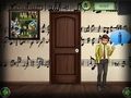 Trò chơi Amgel Easy Room Escape 186 trực tuyến