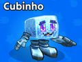 Trò chơi Cubinho trực tuyến