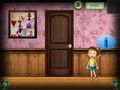 Trò chơi Phòng trẻ em Amgel Escape 202  trực tuyến