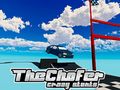 Trò chơi Những pha nguy hiểm điên rồ của Chofer  trực tuyến