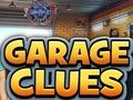 Trò chơi Manh mối gara  trực tuyến