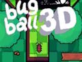 Trò chơi Bóng Lỗi 3D  trực tuyến