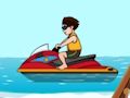 Trò chơi Tìm nhiên liệu tàu thủy  trực tuyến