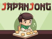 Trò chơi Nhật BảnJong  trực tuyến