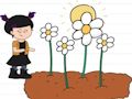Trò chơi Brain Test 4: Những người bạn rắc rối  trực tuyến