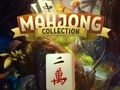 Trò chơi Bộ sưu tập mạt chược  trực tuyến