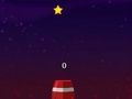 Trò chơi Rocket Tap Deluxe trực tuyến