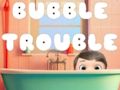 Trò chơi Rắc rối bong bóng  trực tuyến