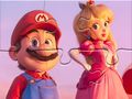 Trò chơi Trò Chơi Ghép Hình: Super Mario trực tuyến Trò chơi Trò Chơi Ghép Hình: Super Mario trực tuyến