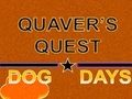Trò chơi Nhiệm vụ của Quaver: Ngày của chó  trực tuyến