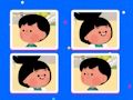 Trò chơi Những ngày chủ nhật ngớ ngẩn kết hợp  trực tuyến