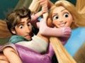 Trò chơi Rắc rối đôi của Disney  trực tuyến